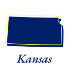 kansas school calendars