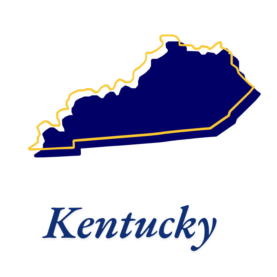 fayette-county-ky-public-schools-calendar-24-25-updated-educounty