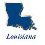 louisiana school calendars