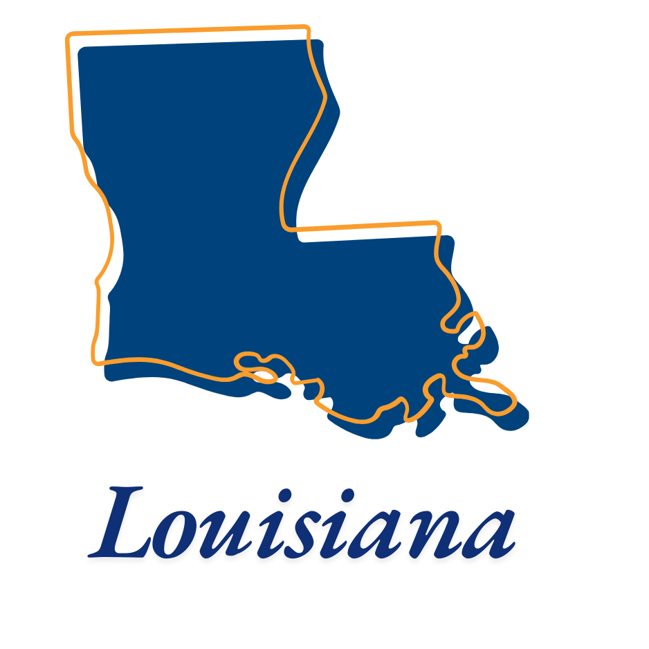 louisiana school calendars