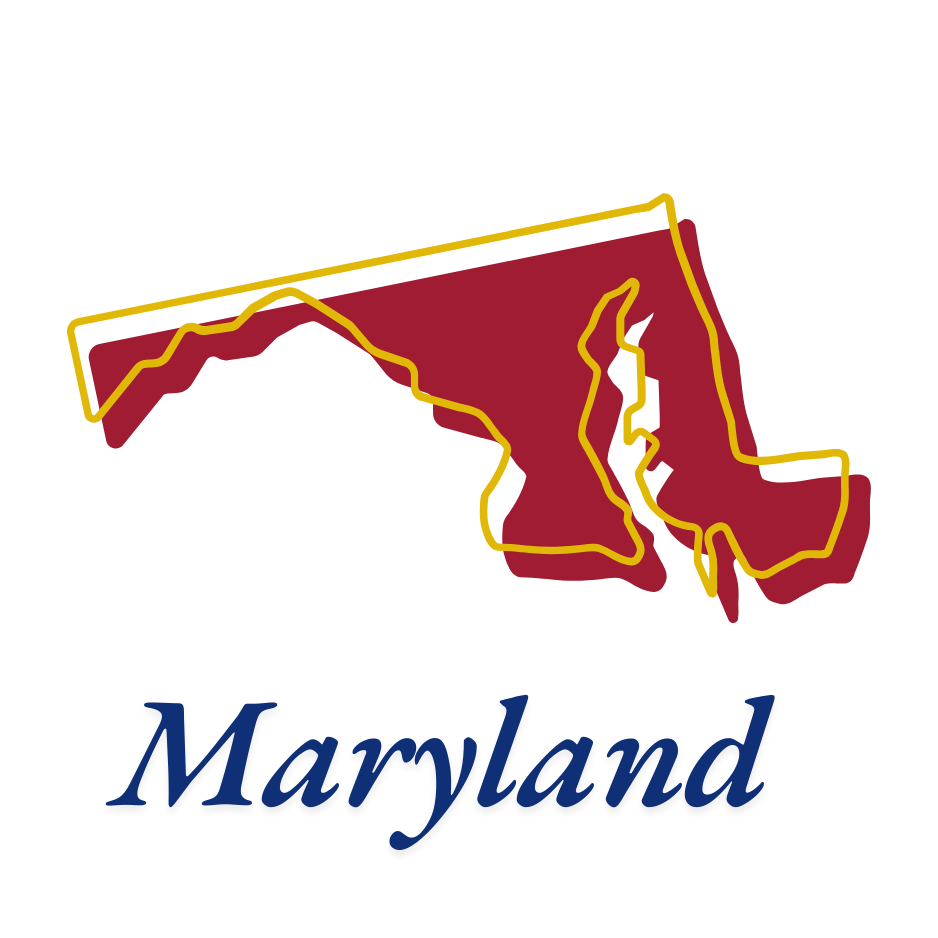 maryland school calendars