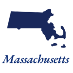 massachusetts schools calendars