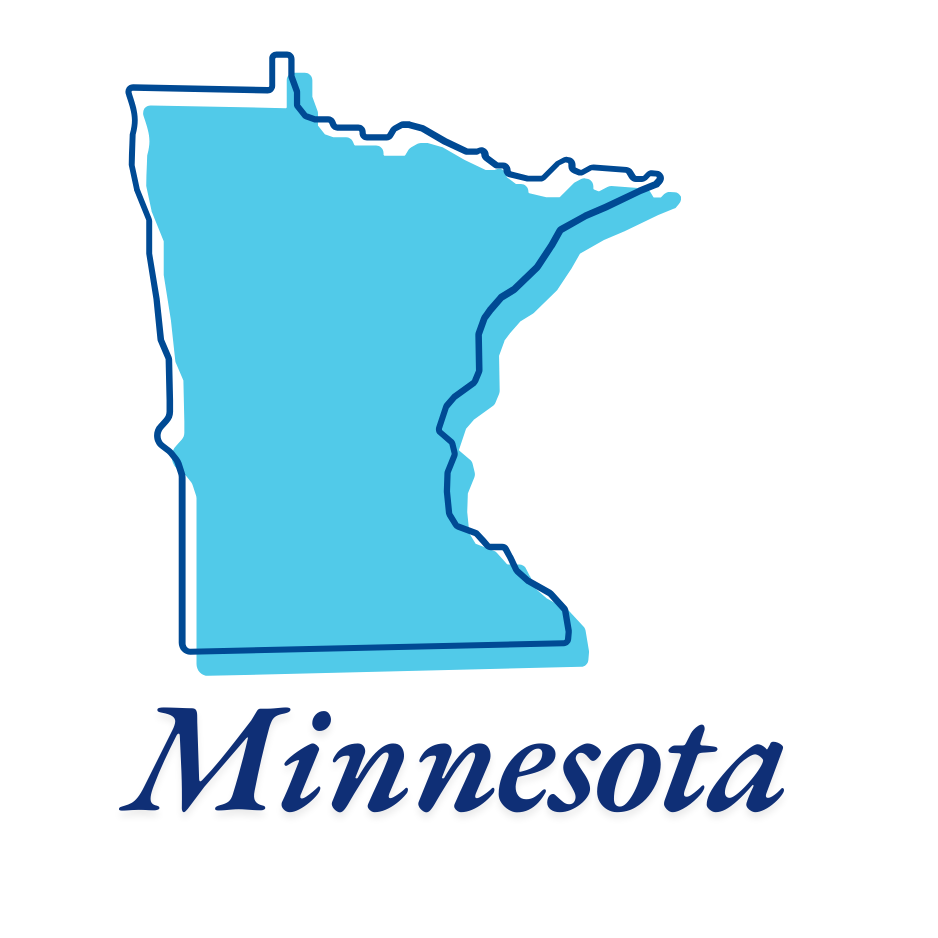 minnesota schools calendar