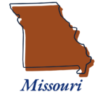 missouri schools calendar