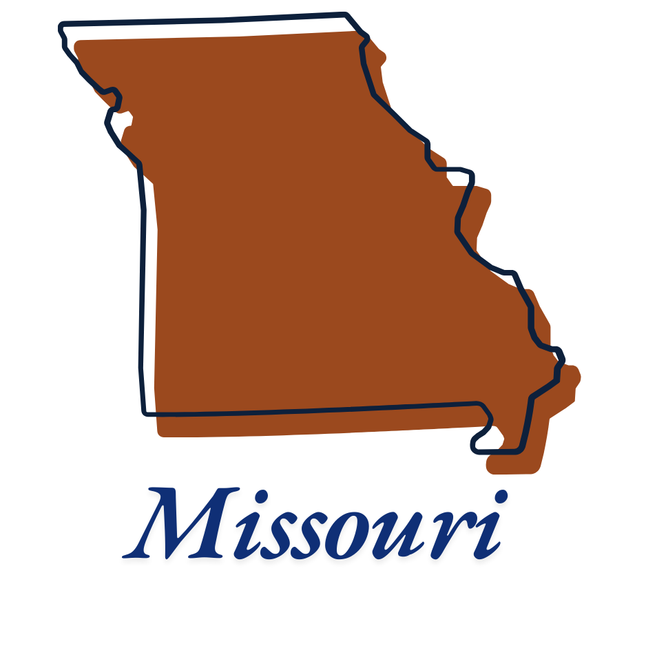 missouri schools calendar