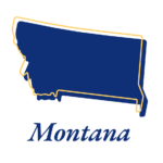 montana schools calendar