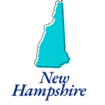 New hampshire schools calendar