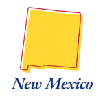 New mexico schools calendar