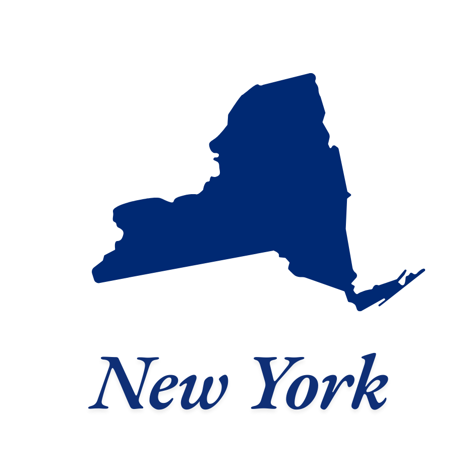 Wappingers Central School District Calendar 25 26 Revised pdf EduCounty Wappingers Central School District Calendar 25 26 Revised pdf EduCounty