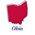 ohio schools calendar