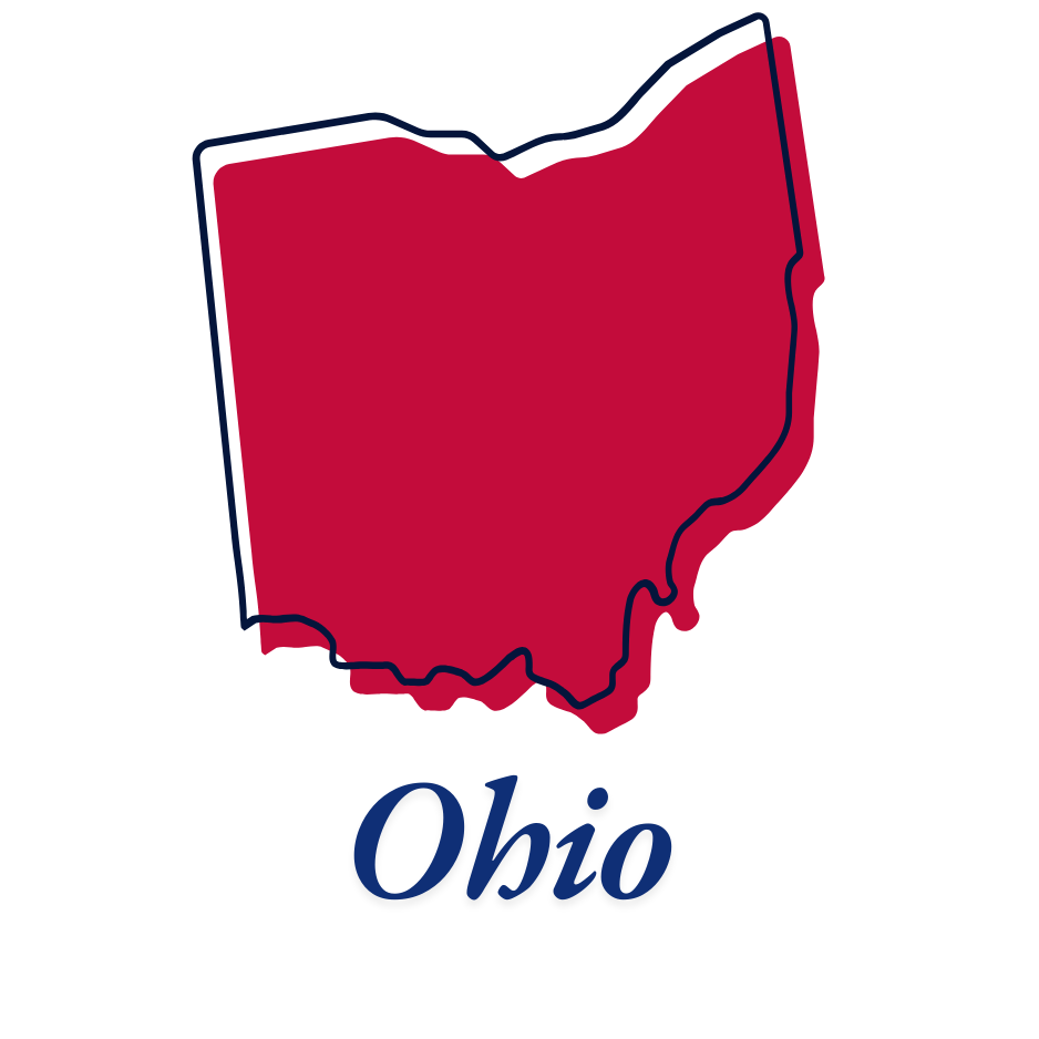 Dublin City School Calendar 25 26 Revised PDF EduCounty