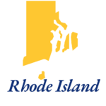 rhode island schools calendar