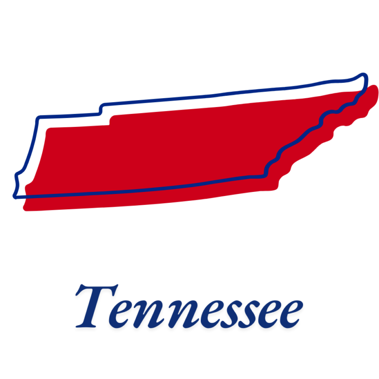 Wilson County tn Schools Calendar 24 25 updates EduCounty Wilson County tn Schools Calendar 24 25 updates EduCounty