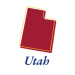 utah schools calendar