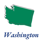 washington schools calendar