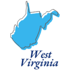 west virgina schools calendar