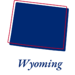 wyoming schools calendar
