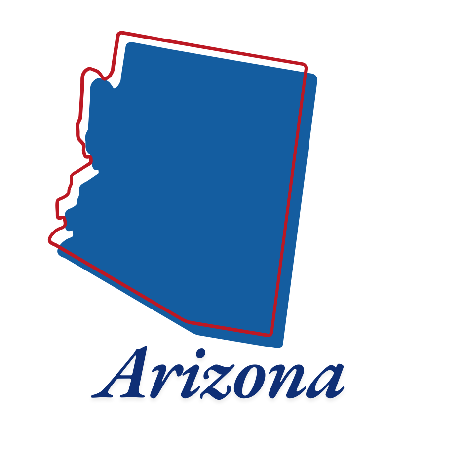 Arizona School Calendars