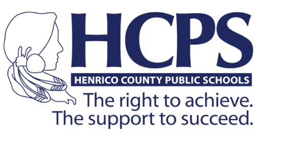 HCPS schools calendar