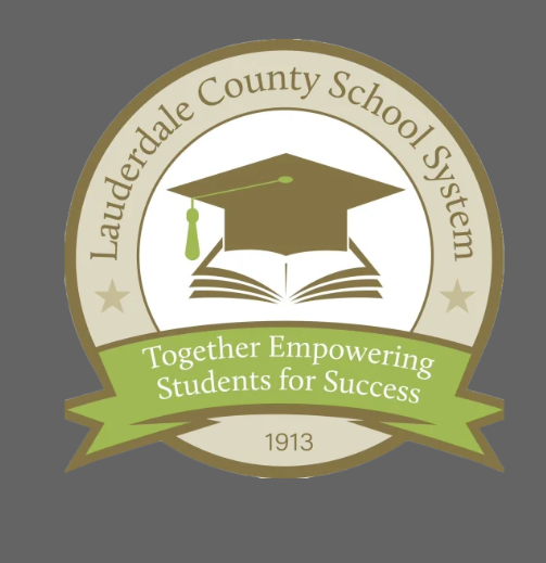 lauderdale county schools