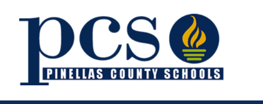 Pinellas County Fl School Calendar