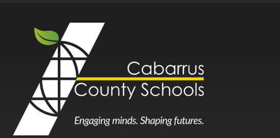 cabarrus county schools calendar