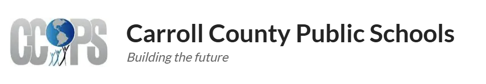 carroll county public schools county