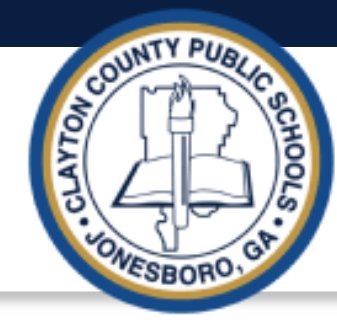 clayton county public schools