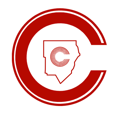 cobb county school calendar