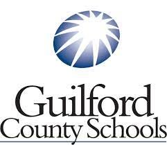 guilford county schools calendar 24-25