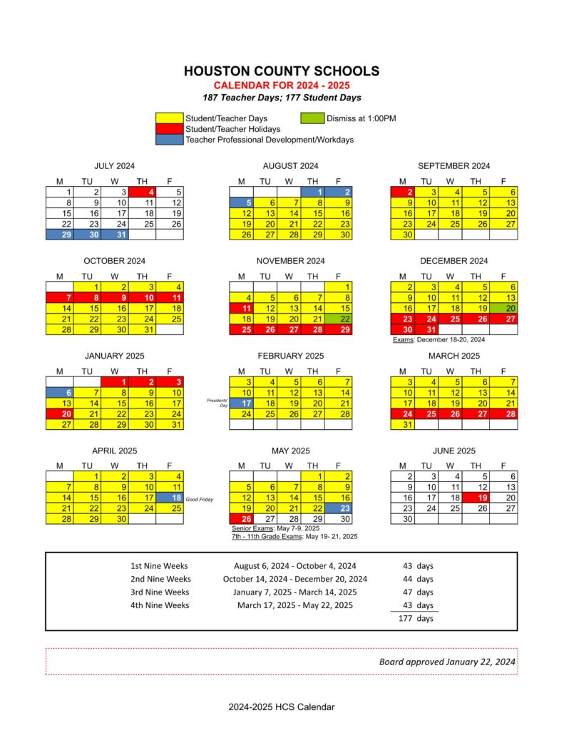 houston-county-al-school-calendar-24-25-pdf-revised-educounty