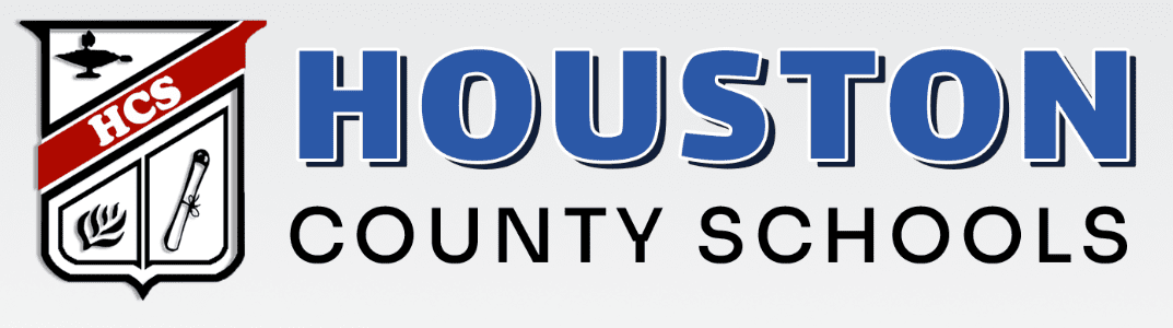 Houston County AL School Calendar 24-25 [pdf] Revised - EduCounty