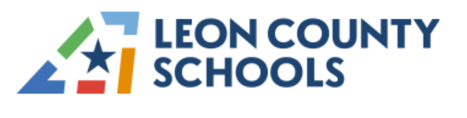 Leon County Schools Calendar 24-25 New Updated - EduCounty