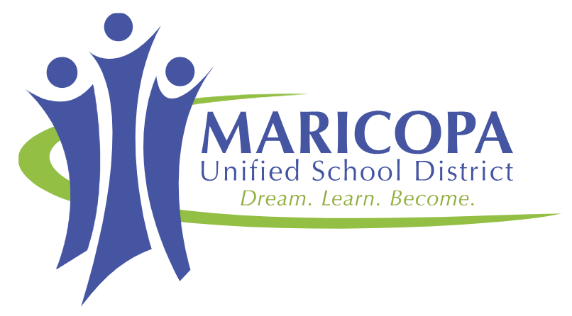 maricopa unified school calendar