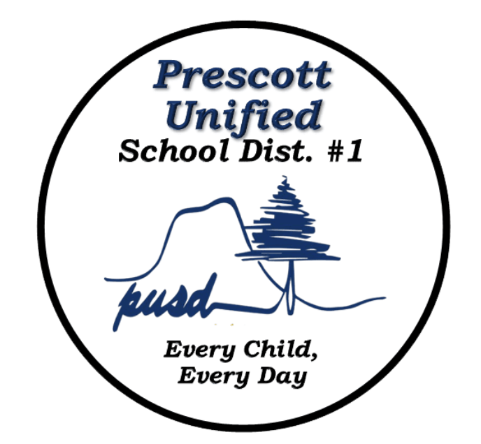 prescot unified school district