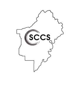 St Clair County Schools Calendar 24 25 EduCounty St Clair County Schools Calendar 24 25 EduCounty