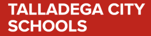 Talladega City Schools AL Calendar 24 25 EduCounty Talladega City Schools AL Calendar 24 25 EduCounty