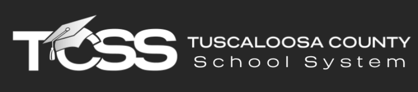 tuscaloosa county school calendar 24-25