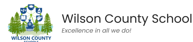 Wilson County tn Schools Calendar 24 25 updates EduCounty Wilson County tn Schools Calendar 24 25 updates EduCounty