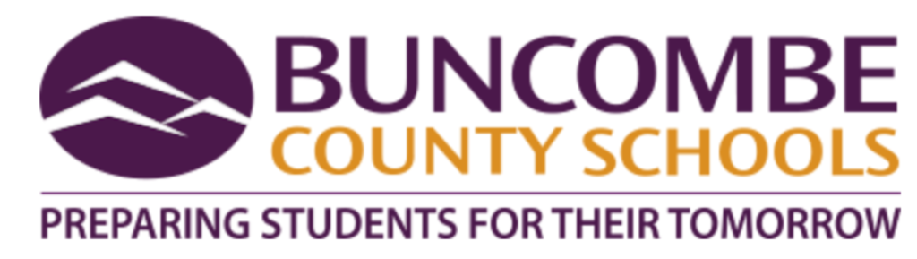 buncombe county schools calendar