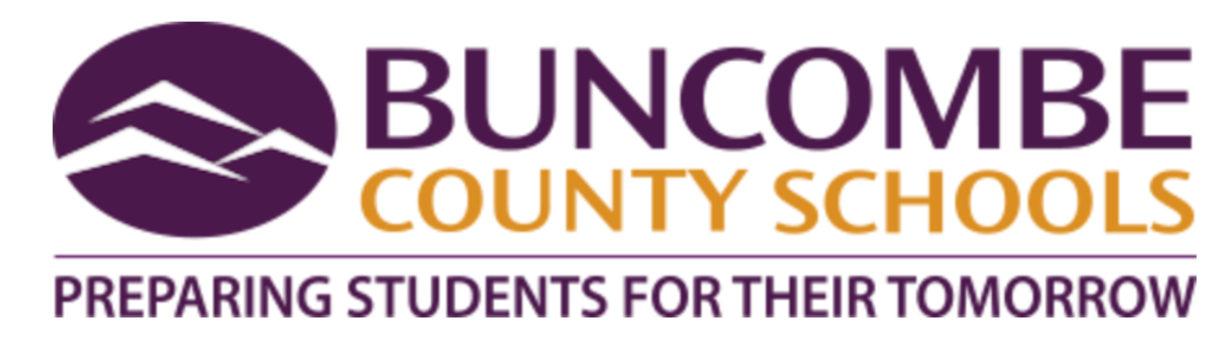 Buncombe County Schools Calendar 24 25 PDF EduCounty