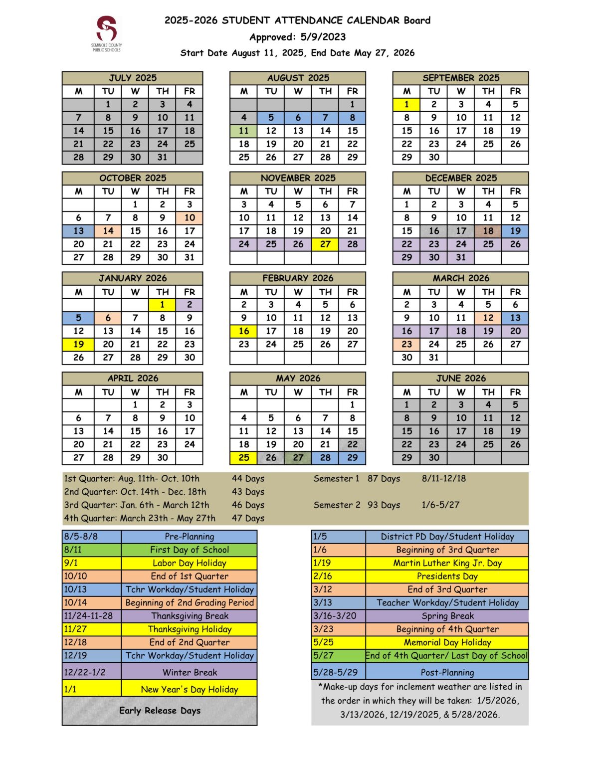 seminole-county-fl-schools-calendar-25-26-pdf-educounty