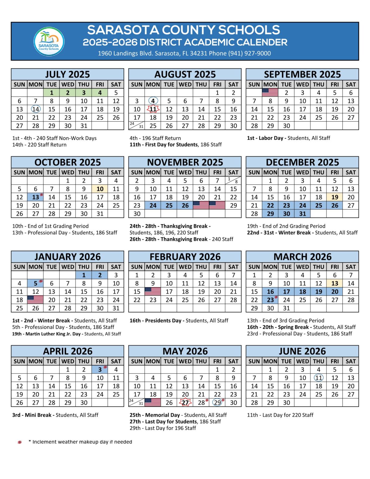 sarasota-county-schools-calendar-25-26-pdf-educounty