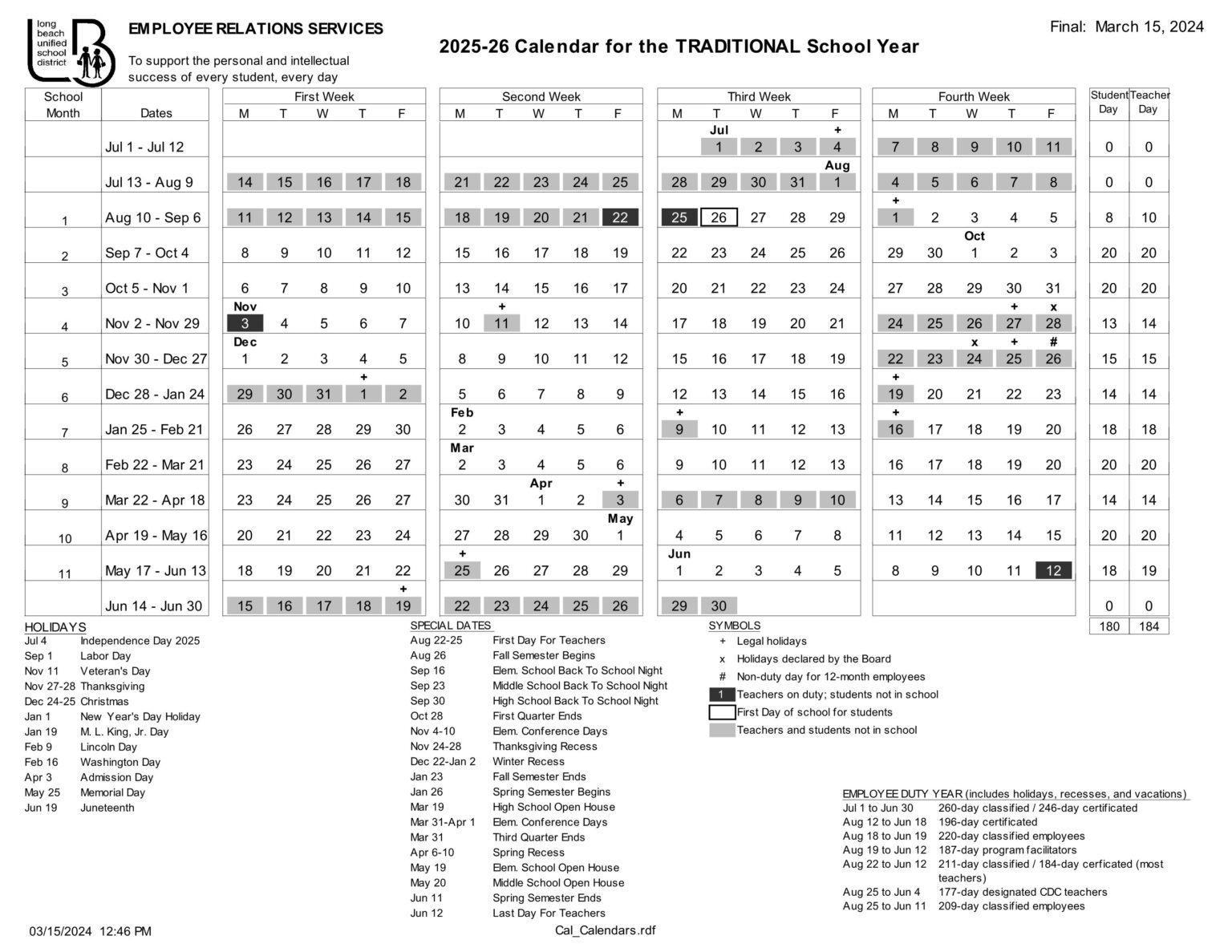 long-beach-unified-school-district-25-26-pdf-educounty
