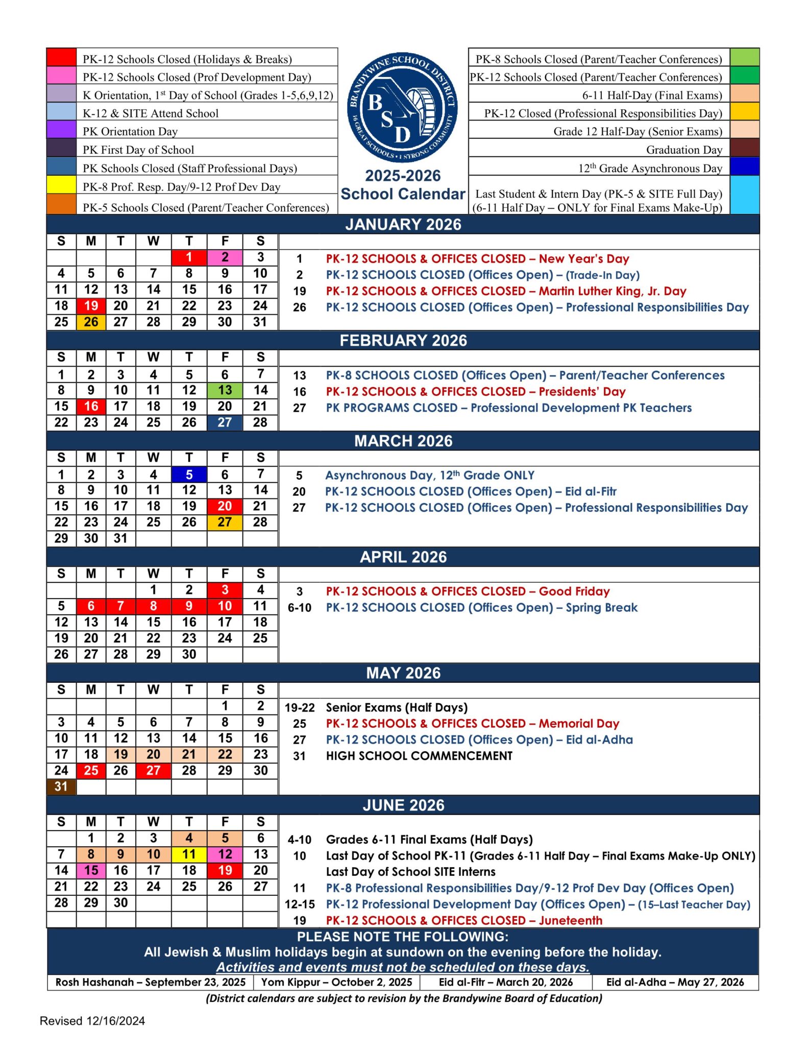 brandywine-school-district-calendar-25-26-pdf-educounty