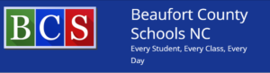 Beaufort County Schools Calendar 25 26 PDF EduCounty