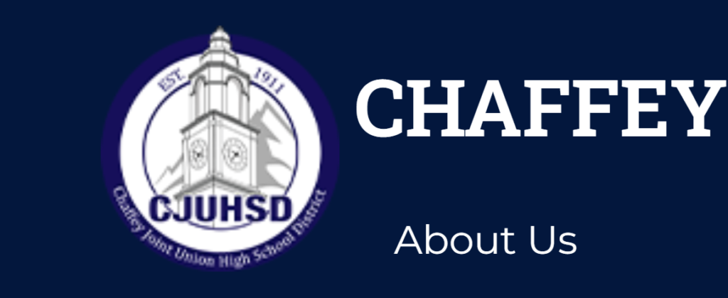 Chaffey Joint Union High CJHUSD Calendar 25 26 PDF EduCounty