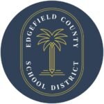 Edgefield County SC Schools Calendar 25 26 PDF EduCounty Edgefield County SC Schools Calendar 25 26 PDF EduCounty