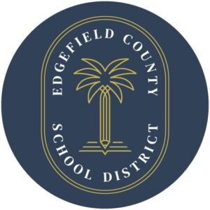 Edgefield County SC Schools Calendar 25 26 PDF EduCounty Edgefield County SC Schools Calendar 25 26 PDF EduCounty