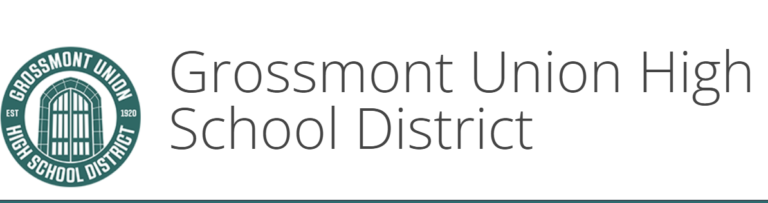 Grossmont Union High School District Calendar 25 26 PDF EduCounty Grossmont Union High School District Calendar 25 26 PDF EduCounty